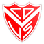 Club Deportivo Villa Sanguinetti de Arrecifes logo