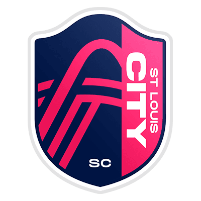 St. Louis CITY SC