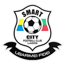 Smart City F.C.