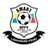 Smart City F.C.