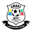 Smart City F.C. of Lagos logo