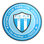 Fútbol Club Pabellón Argentino de Las Palmas logo