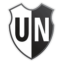 Unión del Norte (Tucumán)