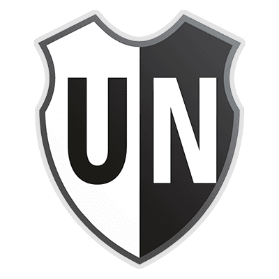 Club Sportivo Unión del Norte de Burruyacú