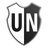 Unión del Norte (Tucumán)