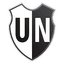 Club Sportivo Unión del Norte de Burruyacú logo