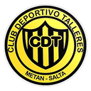 Talleres (Metán)