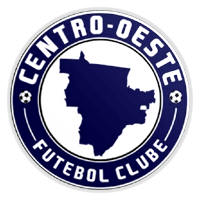 Centro Oeste Futebol Clube
