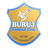 Buruj F.C.