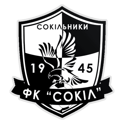 FC Sokil Sokilnyky