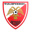 FK Orlovi Jasenovo logo