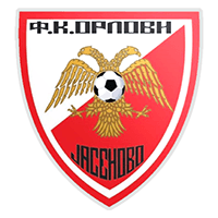 FK Orlovi Jasenovo