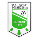 Kačer