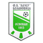 FK Kačer Belanovica logo