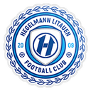 Hegelmann