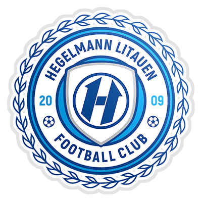FC Hegelmann