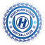 FC Hegelmann logo