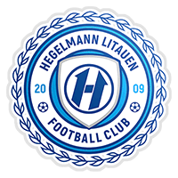 FC Hegelmann