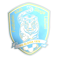 FK Sloga 1976 Lažani