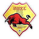 JC Wenhui