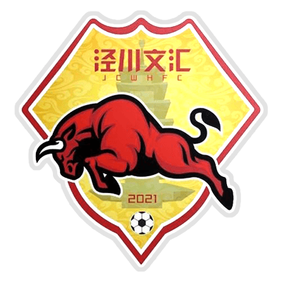 Jingchuan-xian Wenhui