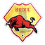 Jingchuan-xian Wenhui logo