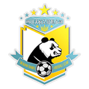 SC Tianfu