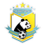 Sichuan Tianfu logo