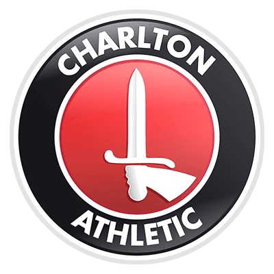 Charlton Athletic