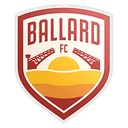 Ballard FC
