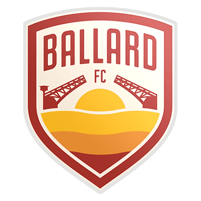 Ballard FC