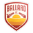Ballard FC