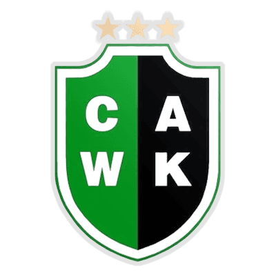 Club Atlético Williams Kemmis