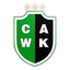Club Atlético Williams Kemmis logo