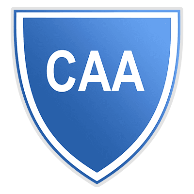 Club Atlético Almafuerte de Las Rosas