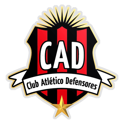 Club Atlético Defensores de Armstrong