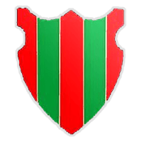 Club Atlético El Porvenir del Norte