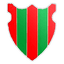 Club Atlético El Porvenir del Norte logo