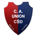 Unión (Villa Eloísa)