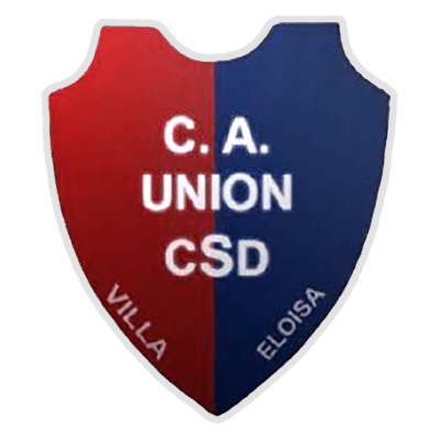 Club Atlético Unión de Villa Eloísa