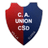 Club Atlético Unión de Villa Eloísa