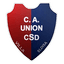Club Atlético Unión de Villa Eloísa logo