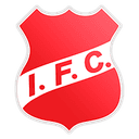 Independiente (Bigand)