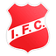 Independiente Football Club de Bigand logo