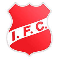 Independiente Football Club de Bigand