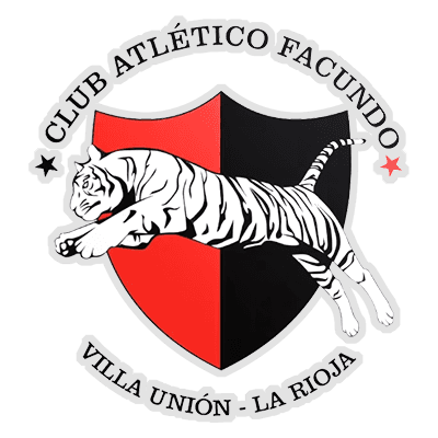 Club Atlético Facundo de Villa Unión