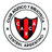Central Argentino (LC)