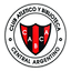 Club Atl. y Bib. Central Argentino de La Carlota logo