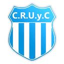 Unión y Cultura (Murphy)