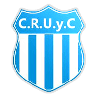 Centro Recreativo Unión y Cultura de Murphy